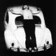 Illustration for article titled Performance Art and the Automobile: Chris Burden Crucifed on Beetle, 1974